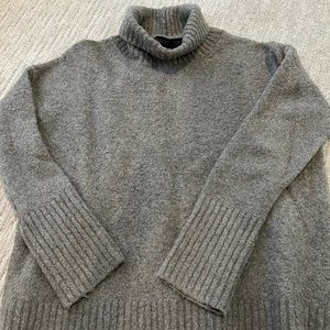 Rachel Zoe sweater